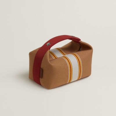 Pouches - Towels and bath accessories | Hermès USA